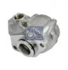 MERCE 002460498080 Hydraulic Pump, steering system